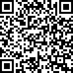 Obraz z kodem QR dla petycji