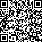 Immagine con codice QR per la petizione