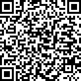 Attēls ar QR kodu