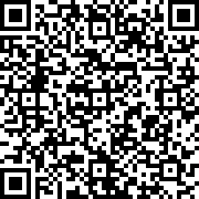 Image with QR code for the petition