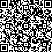 Image with QR code for the petition