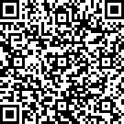 Bild mit QR Code zur Petition