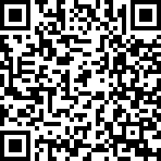 Image with QR code for the petition