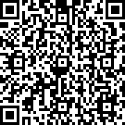 Bild mit QR Code zur Petition
