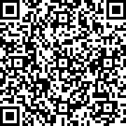 Image with QR code for the petition