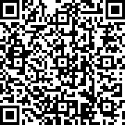 Image with QR code for the petition