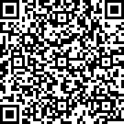 Image with QR code for the petition