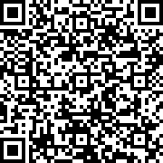 Image with QR code for the petition