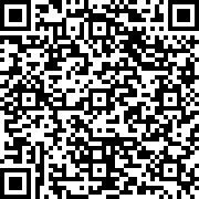 Image with QR code for the petition