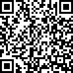Kuva QR-koodilla