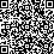 Obraz z kodem QR dla petycji