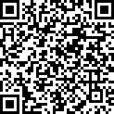 Obraz z kodem QR dla petycji