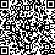 Image with QR code for the petition