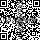 Image with QR code for the petition