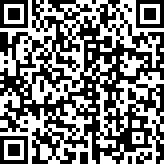 Изображение с QR-кодом