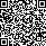 Imagen con código QR