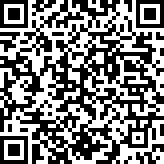 Bild mit QR Code zur Petition