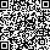 Bild mit QR Code zur Petition