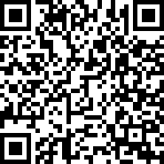 Obraz z kodem QR dla petycji