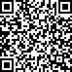 Изображение с QR-кодом