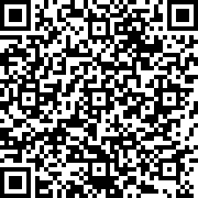 Imagen con código QR para la petición