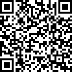 Image avec code QR