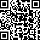 Image with QR code