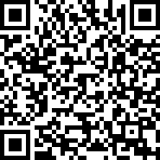 Bild mit QR Code zur Petition
