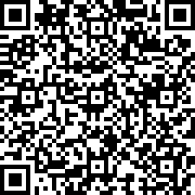 Изображение с QR код за петицията