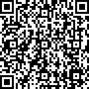 Bild mit QR Code zur Petition