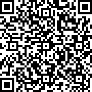 Slika s QR kodo za peticijo