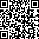 Image with QR code