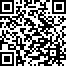 Image with QR code