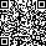 Kuva QR-koodilla