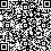 Image with QR code for the petition