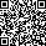 Зображення з QR-кодом