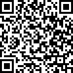 Изображение с QR код