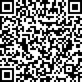 Image with QR code for the petition