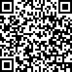 Obraz z kodem QR dla petycji