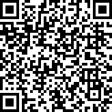 Obraz z kodem QR dla petycji