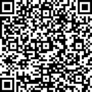 Image with QR code for the petition