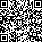 Image with QR code for the petition