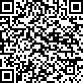 Imagine cu cod QR pentru petiție