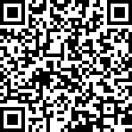 Image with QR code for the petition