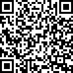 Изображение с QR код