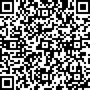 Image with QR code