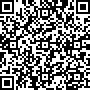Peticijos paveikslėlis su QR kodu