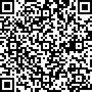 Obrázek s QR kódem pro petici