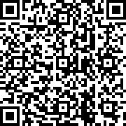 Afbeelding met QR-code