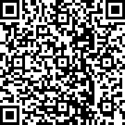 Slika s QR kodom za peticiju